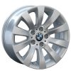   Replica YST B96 7.517 PSD 5x120 ET20 D72.6  BMW S