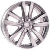   Replica H Ci45H 6.516 PSD 5114.3 ET46 D67.1  Citroen S