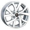   Replica LS Ci25 6.516 PSD 5114.3 ET38 D67.1  Citroen SF