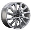   Replica LS Ci5 6.015 PSD 4108 ET27 D65.1  Citroen S