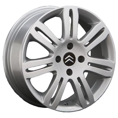   Replica LS Ci6 6.0x15 PSD 4x108 ET23 D65.1 S
