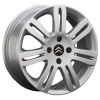   Replica LS Ci6 6.0x15 PSD 4x108 ET23 D65.1 S