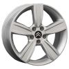   Replica YST Ci18 7.018 PSD 5x114.3 ET38 D67.1  Citroen S