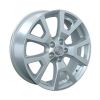   Replica YST Ci20 7.018 PSD 5x114.3 ET38 D67.1  Citroen S