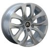   Replica YST Ci7 7.016 PSD 5x108 ET32 D65.1  Citroen S