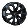   Replica YST Ci7 7.017 PSD 5x108 ET32 D65.1  Citroen MB