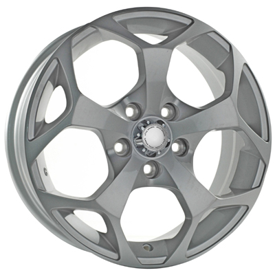   Replica H Fo4H 6.015 PSD 4108 ET52.5 D63.3  Ford  S