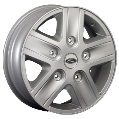   Replica LS FD15 5.516 PSD 5x160 ET56 D65.1  Ford S