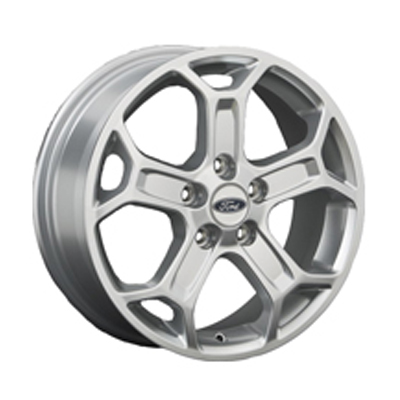   Replica LS FD21 7.517 PSD 5108 ET55 D63.3  Ford S