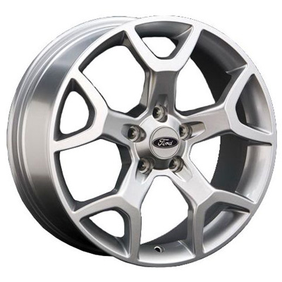   Replica LS FD28 7.517 PSD 5108 ET52.5 D63.3  Ford S