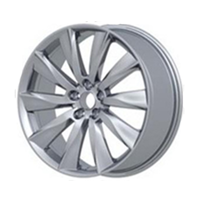   Replica LS FD71 8.018 PSD 5114.3 ET44 D63.3  Ford S