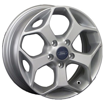   Replica LS FD12 6.5x16 PSD 5x108 ET50 D63.3 W