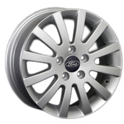   Replica LS FD12 8.0x18 PSD 5x108 ET55 D63.3 S