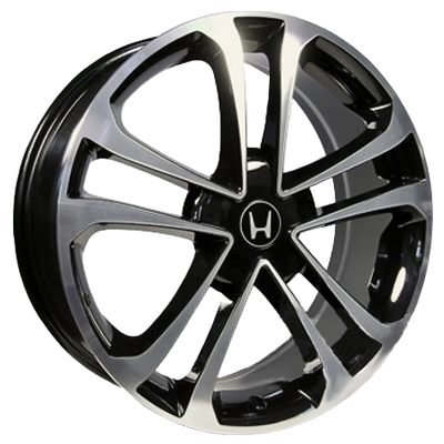   Replica OS Ho-H098 7.018 PSD 5114.3 ET50 D64.1  Honda  BFP