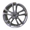   Replica OS Ho-H098 7.018 PSD 5114.3 ET50 D64.1  Honda  HS