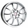   Replica OS Ho-H099 6.516 PSD 5114.3 ET45 D64.1  Honda  HS
