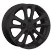   Replica LS H12 6.516 PSD 5114.3 ET45 D64.1  Honda MB