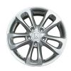   Replica LS H12 6.516 PSD 5114.3 ET45 D64.1  Honda S