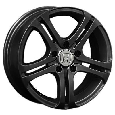   Replica LS H13 6.516 PSD 5114.3 ET45 D64.1  Honda GM