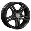   Replica LS H13 6.516 PSD 5114.3 ET45 D64.1  Honda GM