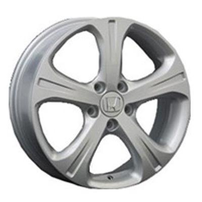   Replica LS H15 6.517 PSD 5114.3 ET50 D64.1  Honda GM