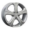   Replica LS H15 6.517 PSD 5114.3 ET50 D64.1  Honda GM