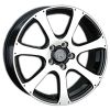   Replica LS H23 6.517 PSD 5114.3 ET50 D64.1  Honda GMF