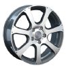   Replica LS H23 6.517 PSD 5114.3 ET50 D64.1  Honda SF