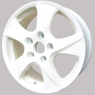   Replica LS H24 7.517 PSD 5114.3 ET55 D64.1  Honda W