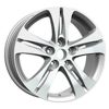   Replica LS H26 7.517 PSD 5114.3 ET55 D64.1  Honda SF