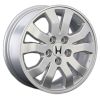   Replica LS H3 6.516 PSD 5114.3 ET50 D64.1  Honda S