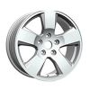   Replica LS H31 7.517 PSD 5x120 ET45 D64.1  Honda W
