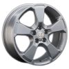   Replica LS H51 6.517 PSD 5114.3 ET55 D64.1  Honda SF