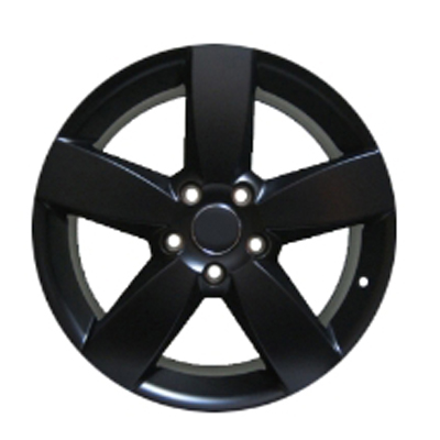   Replica LS HND11 7.017 PSD 5114.3 ET41 D67.1  GM