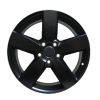   Replica LS HND11 7.017 PSD 5114.3 ET41 D67.1  GM