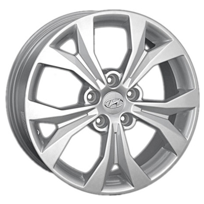   Replica LS HND118 7.518 PSD 5114.3 ET50 D67.1  S
