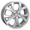   Replica LS HND118 7.518 PSD 5114.3 ET50 D67.1  S