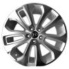   Replica LS HND124 7.519 PSD 5114.3 ET50 D67.1   BKF