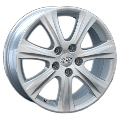   Replica LS HND130 7.517 PSD 5114.3 ET46 D67.1  S