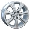   Replica LS HND130 7.517 PSD 5114.3 ET46 D67.1  S