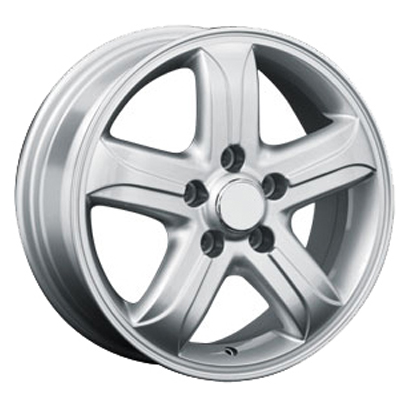  Replica LS HND19 6.516 PSD 5114.3 ET46 D67.1   S
