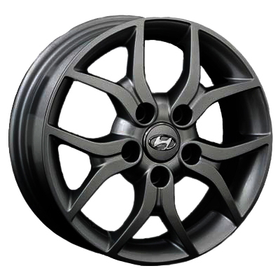   Replica LS HND20 5.515 PSD 5114.3 ET47 D67.1   MB