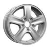   Replica LS HND33 5.515 PSD 5114.3 ET41 D67.1   S