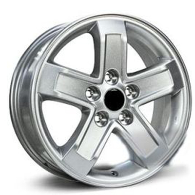   Replica LS HND42 6.516 PSD 5114.3 ET41 D67.1   S
