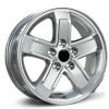   Replica LS HND42 6.516 PSD 5114.3 ET41 D67.1   S