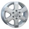   Replica LS HND78 6.516 PSD 6x139.7 ET56 D92.5   S