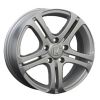   Replica YST H13 6.516 PSD 4x114.3 ET45 D64.1   S