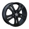   Replica YST H26 7.517 PSD 5x114.3 ET55 D64.1  Honda  MBF
