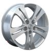   Replica YST H26 7.517 PSD 5x114.3 ET55 D64.1  Honda  SF