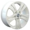   Replica YST H26 7.517 PSD 5x114.3 ET55 D64.1  Honda  WF